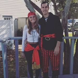 Meet your Posher, Lorien